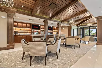 480 Terracina Way, Naples, FL 34119 - Photo 35