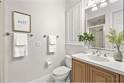 480 Terracina Way, Naples, FL 34119 - Photo 19