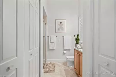 480 Terracina Way, Naples, FL 34119 - Photo 27