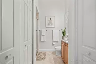 480 Terracina Way, Naples, FL 34119 - Photo 27