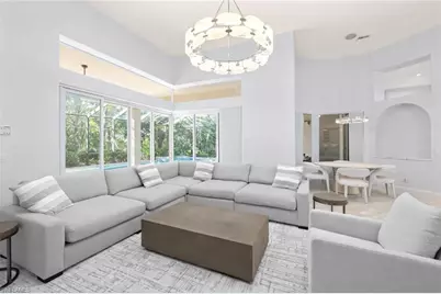 480 Terracina Way, Naples, FL 34119 - Photo 11