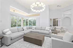 480 Terracina Way, Naples, FL 34119 - Photo 11