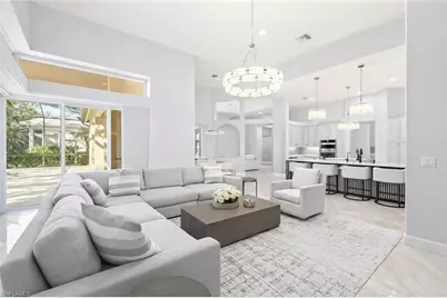 480 Terracina Way, Naples, FL 34119 - Photo 9