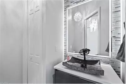 480 Terracina Way, Naples, FL 34119 - Photo 25