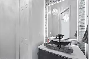 480 Terracina Way, Naples, FL 34119 - Photo 25