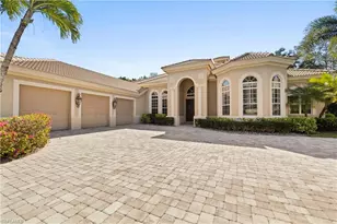 480 Terracina Way, Naples, FL 34119 - Photo 29
