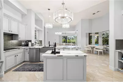 480 Terracina Way, Naples, FL 34119 - Photo 7