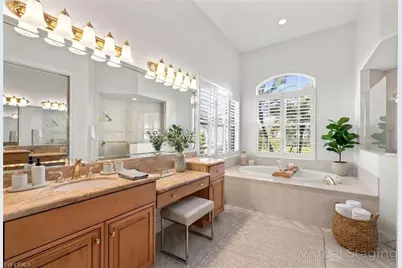 480 Terracina Way, Naples, FL 34119 - Photo 15