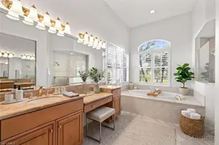 480 Terracina Way, Naples, FL 34119 - Photo 15