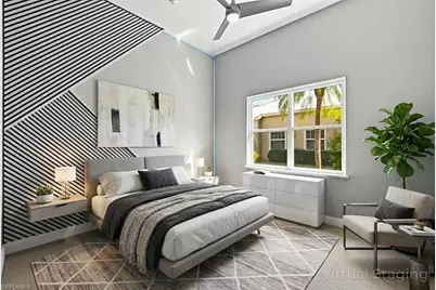 480 Terracina Way, Naples, FL 34119 - Photo 21