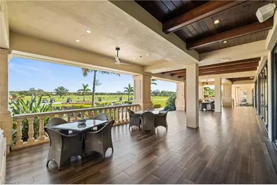 480 Terracina Way, Naples, FL 34119 - Photo 33