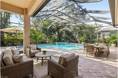 480 Terracina Way, Naples, FL 34119 - Photo 3