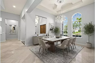 480 Terracina Way, Naples, FL 34119 - Photo 5