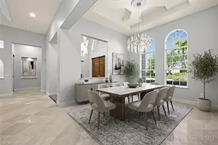 480 Terracina Way, Naples, FL 34119 - Photo 5