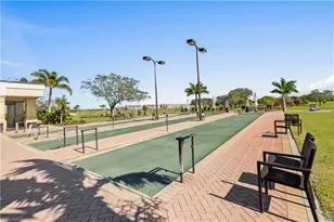 480 Terracina Way, Naples, FL 34119 - Photo 37