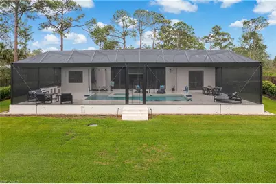 2991 2nd St NW, Naples, FL 34120 - Photo 33