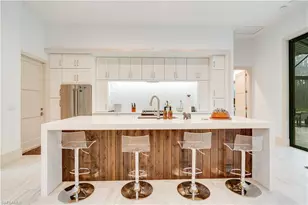 2991 2nd St NW, Naples, FL 34120 - Photo 9