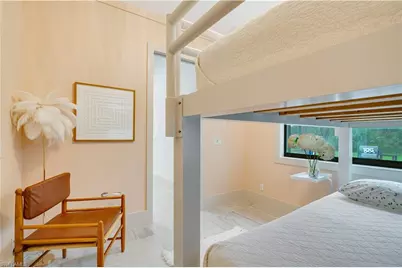 2991 2nd St NW, Naples, FL 34120 - Photo 25