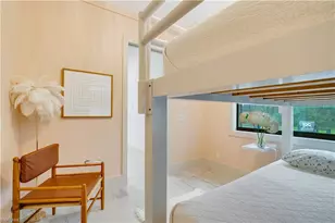 2991 2nd St NW, Naples, FL 34120 - Photo 25