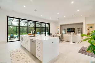 2991 2nd St NW, Naples, FL 34120 - Photo 15