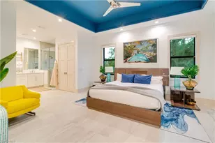 2991 2nd St NW, Naples, FL 34120 - Photo 17