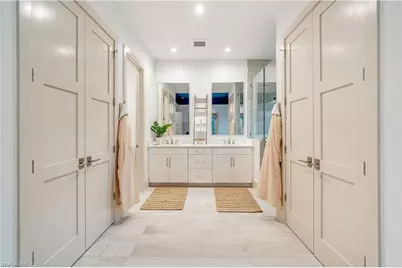 2991 2nd St NW, Naples, FL 34120 - Photo 19