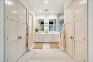 2991 2nd St NW, Naples, FL 34120 - Photo 19