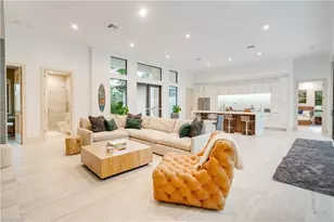 2991 2nd St NW, Naples, FL 34120 - Photo 7