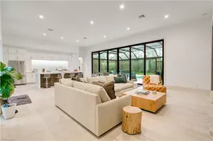 2991 2nd St NW, Naples, FL 34120 - Photo 13