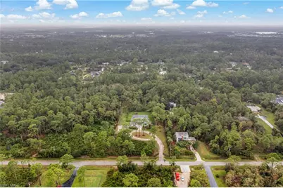 2991 2nd St NW, Naples, FL 34120 - Photo 39