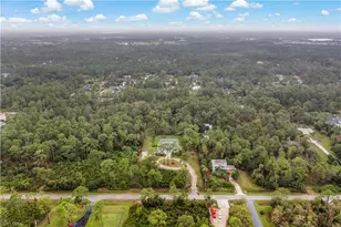 2991 2nd St NW, Naples, FL 34120 - Photo 39