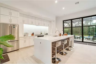 2991 2nd St NW, Naples, FL 34120 - Photo 11