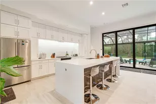 2991 2nd St NW, Naples, FL 34120 - Photo 11