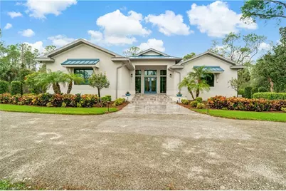 2991 2nd St NW, Naples, FL 34120 - Photo 3