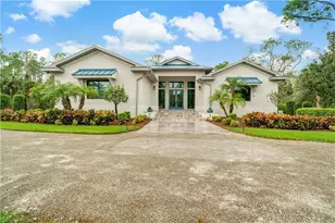 2991 2nd St NW, Naples, FL 34120 - Photo 3