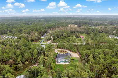 2991 2nd St NW, Naples, FL 34120 - Photo 41