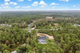 2991 2nd St NW, Naples, FL 34120 - Photo 41