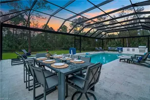 2991 2nd St NW, Naples, FL 34120 - Photo 5