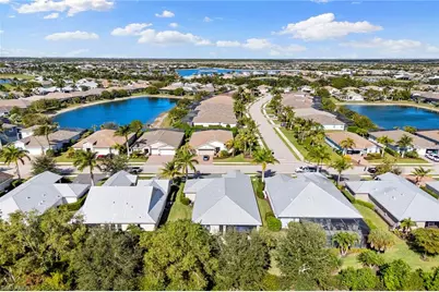 14796 Windward Ln, Naples, FL 34114 - Photo 37
