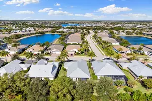 14796 Windward Ln, Naples, FL 34114 - Photo 37