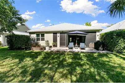 14796 Windward Ln, Naples, FL 34114 - Photo 33