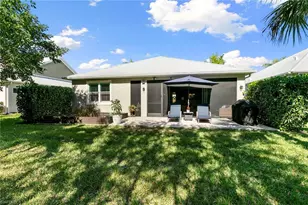 14796 Windward Ln, Naples, FL 34114 - Photo 33