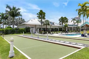 14796 Windward Ln, Naples, FL 34114 - Photo 47