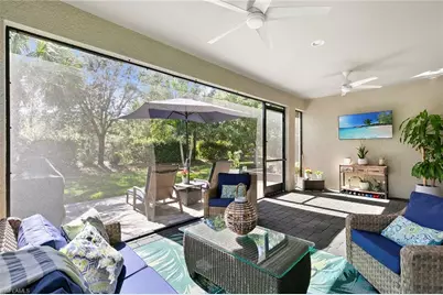 14796 Windward Ln, Naples, FL 34114 - Photo 29