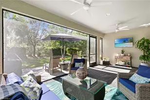 14796 Windward Ln, Naples, FL 34114 - Photo 29
