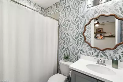 14796 Windward Ln, Naples, FL 34114 - Photo 23
