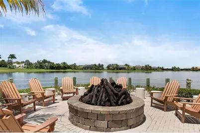14796 Windward Ln, Naples, FL 34114 - Photo 41