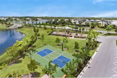 14796 Windward Ln, Naples, FL 34114 - Photo 45