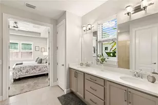 14796 Windward Ln, Naples, FL 34114 - Photo 21