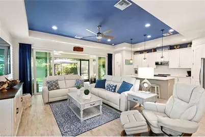 14796 Windward Ln, Naples, FL 34114 - Photo 5